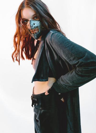 Wasteland Stalker Wasteland Stalker - фото 4